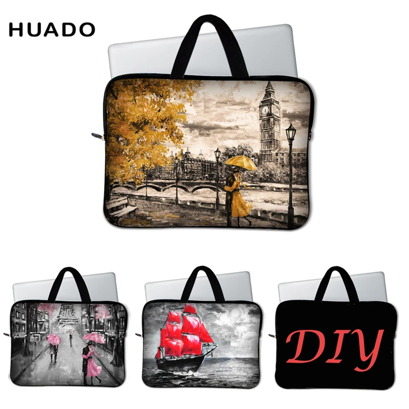 2018 Valentine's Day gift Neoprene Laptop Bag Sleeve Case For 7"10" 12" 13" 14" 15" 17"
2018 Valentine's Day gift Neoprene Laptop Bag Sleeve Case For 7"10" 12" 13" 14" 15" 17"