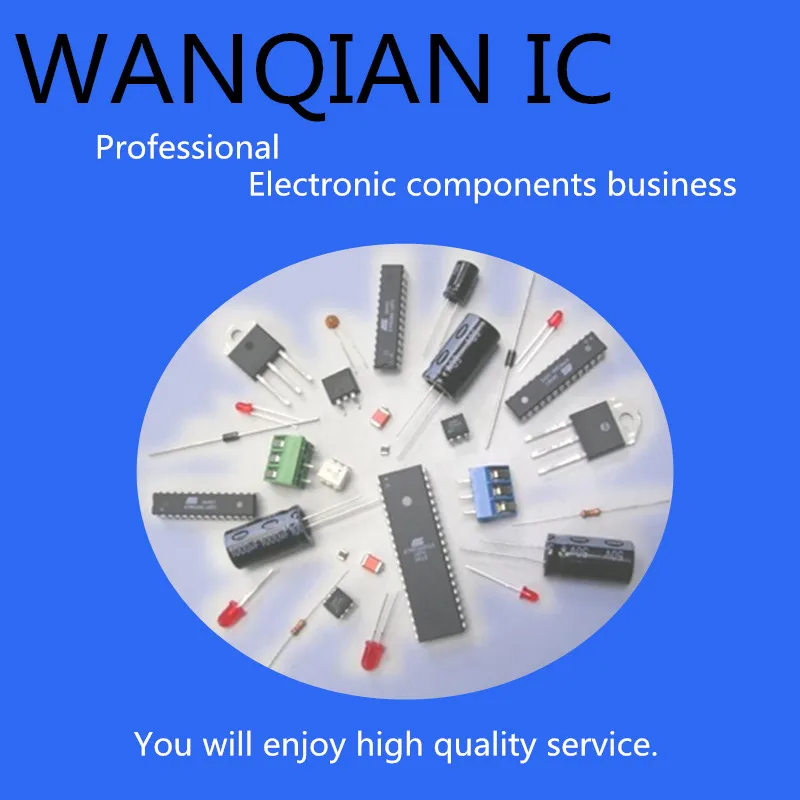 Wanqian IC SN74HC14N dip dip14 SN74HC14 DIP 74HC14N 74HC14 оригинальный новый 20 шт.|dip transistor|dip cansdip auto |