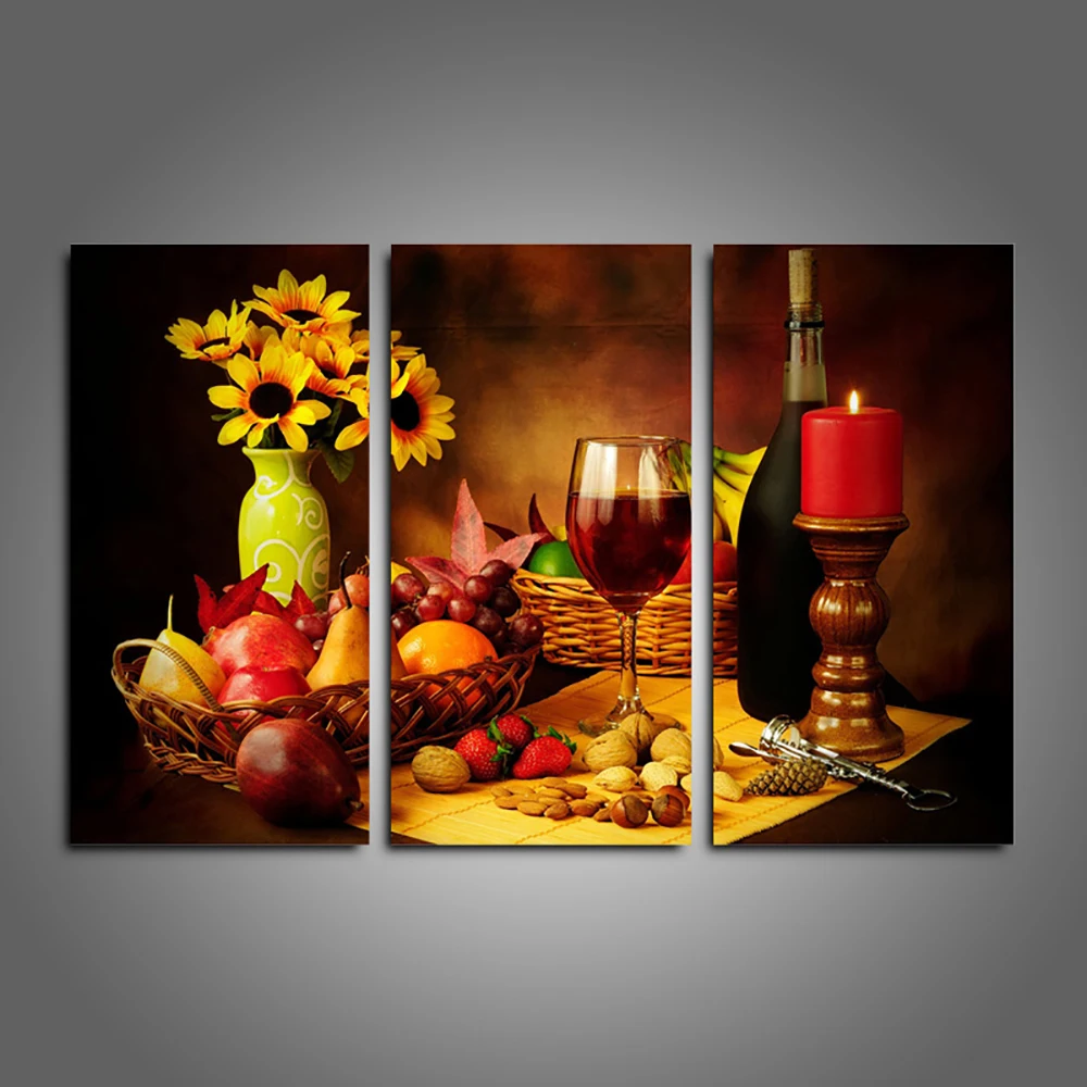 Decoration Wine Lanscape Wall Art Canvas Poster and Print Canvas Painting Decorative Picture for Living Room Home Decor
Decoration Wine Lanscape Wall Art Canvas Poster and Print Canvas Painting Decorative Picture for Living Room Home Decor