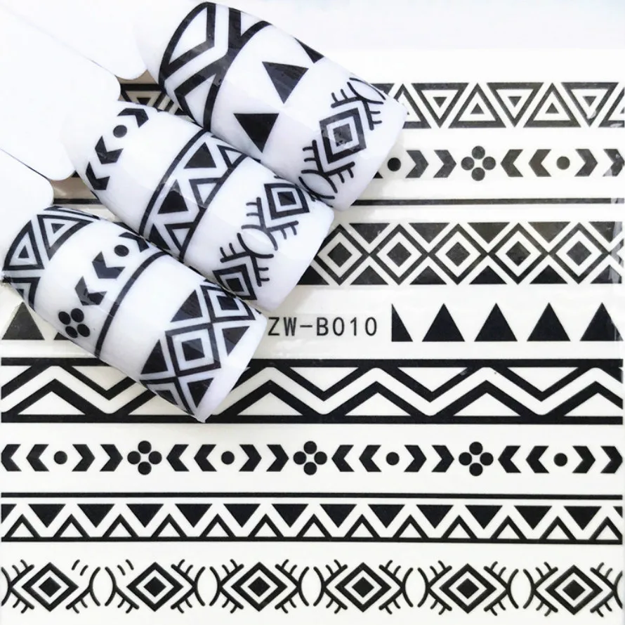 1Pcs Totem Crest Fashion Women Temporary Tattoo Cute Star Tattoo Sticker Love Women Body Finger Art Waterproof Tatoo Kid N2c5
1Pcs Totem Crest Fashion Women Temporary Tattoo Cute Star Tattoo Sticker Love Women Body Finger Art Waterproof Tatoo Kid N2c5
