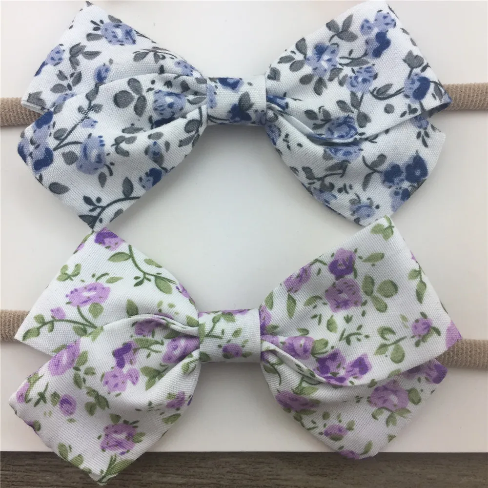 3Pcs/lot Soft Girls Kids Bow Hairband Print Floral Headbands Turban Knot Headband Head wear Hair Bands Hair Accessories For Girl
3Pcs/lot Soft Girls Kids Bow Hairband Print Floral Headbands Turban Knot Headband Head wear Hair Bands Hair Accessories For Girl