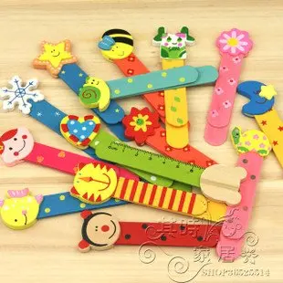 Free ship!!150pc as a lot!!Creative gift / lovely cartoon wooden bookmarks/samll ruler
Free ship!!150pc as a lot!!Creative gift / lovely cartoon wooden bookmarks/samll ruler