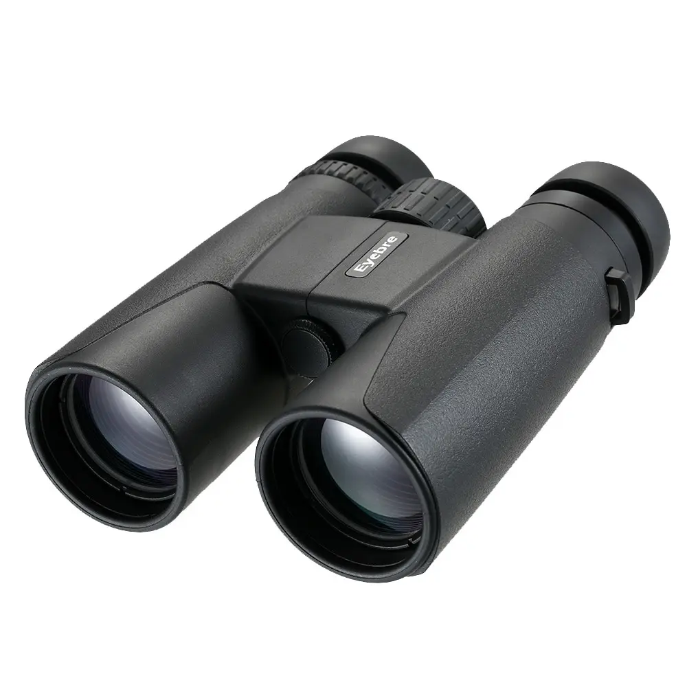 NEW Outdoor Portable 10X42 Binocular Folding Binocular Fogproof Shockproof Binoculars Telescope for Hunting Hiking Bird Watching
NEW Outdoor Portable 10X42 Binocular Folding Binocular Fogproof Shockproof Binoculars Telescope for Hunting Hiking Bird Watching