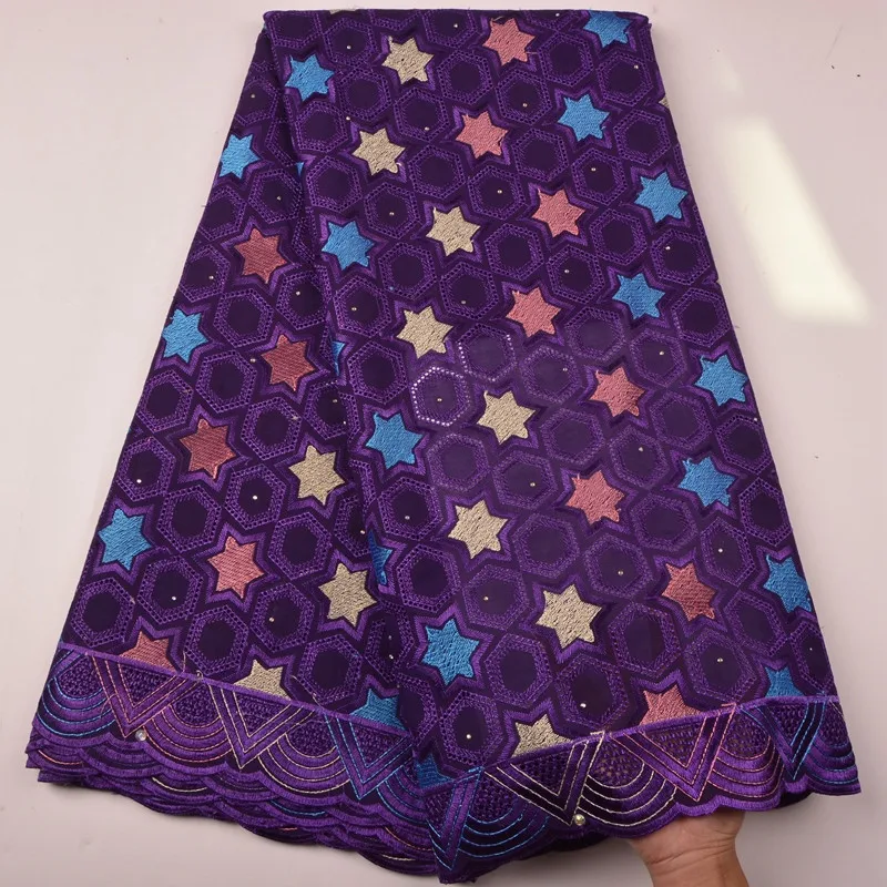 Latest Design Swiss Voile lace fabric High Quality African Swiss Voile Lace In Switzerland African French Lace Fabric Women 1262
Latest Design Swiss Voile lace fabric High Quality African Swiss Voile Lace In Switzerland African French Lace Fabric Women 1262