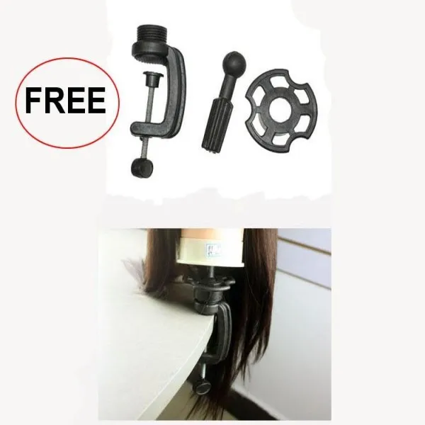 hairdresser mannequin head 100% high temperature fiber female mannequin head doll for makeup practice hair mannequin head
hairdresser mannequin head 100% high temperature fiber female mannequin head doll for makeup practice hair mannequin head