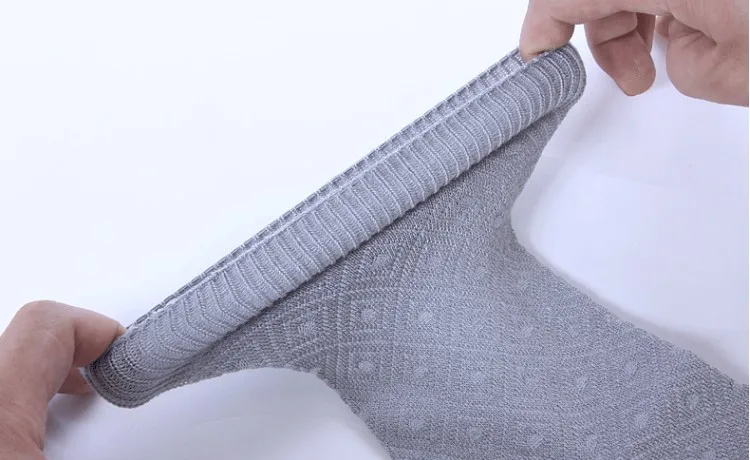 Free Shipping 2016 fashion bamboo fiber socks men's socks summer gift box men's summer meia socks brand calcetines lot quality
Free Shipping 2016 fashion bamboo fiber socks men's socks summer gift box men's summer meia socks brand calcetines lot quality