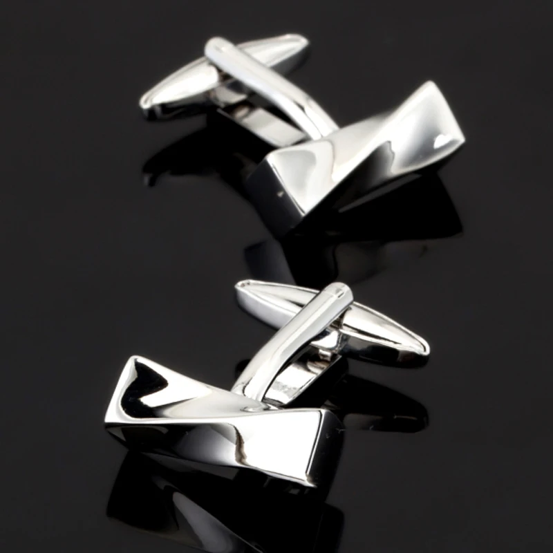Free shipping, new fashion brand laser metal cufflinks high-end men's shirt jewelry cufflinks for French shirt Wedding Jewelry
Free shipping, new fashion brand laser metal cufflinks high-end men's shirt jewelry cufflinks for French shirt Wedding Jewelry