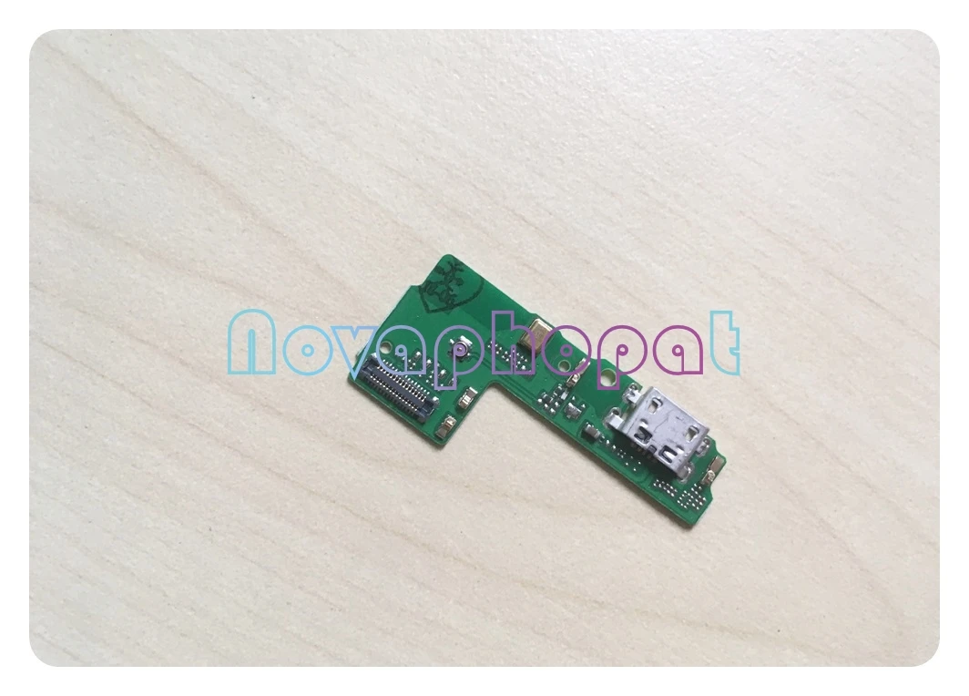 Novaphopat зарядный гибкий кабель для Xiaomi Redmi 5 Redmi5 зарядное устройство разъем Micro USB док-порт гибкий кабель Замена микрофона
Novaphopat зарядный гибкий кабель для Xiaomi Redmi 5 Redmi5 зарядное устройство разъем Micro USB док-порт гибкий кабель Замена микрофона