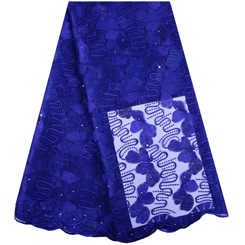 Pink New Design African Lace Fabrics High Quality French Lace Fabric For Party Dress Nigerian Beaded Lace For Dress S1401
Pink New Design African Lace Fabrics High Quality French Lace Fabric For Party Dress Nigerian Beaded Lace For Dress S1401