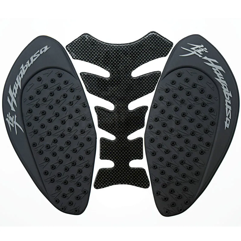 Для Suzuki GSXR 1000 GSXR1000 2007 2016 K8 Hayabusa GSX1300R 1997 2019 Высокое качество мотоцикл волокно Танк