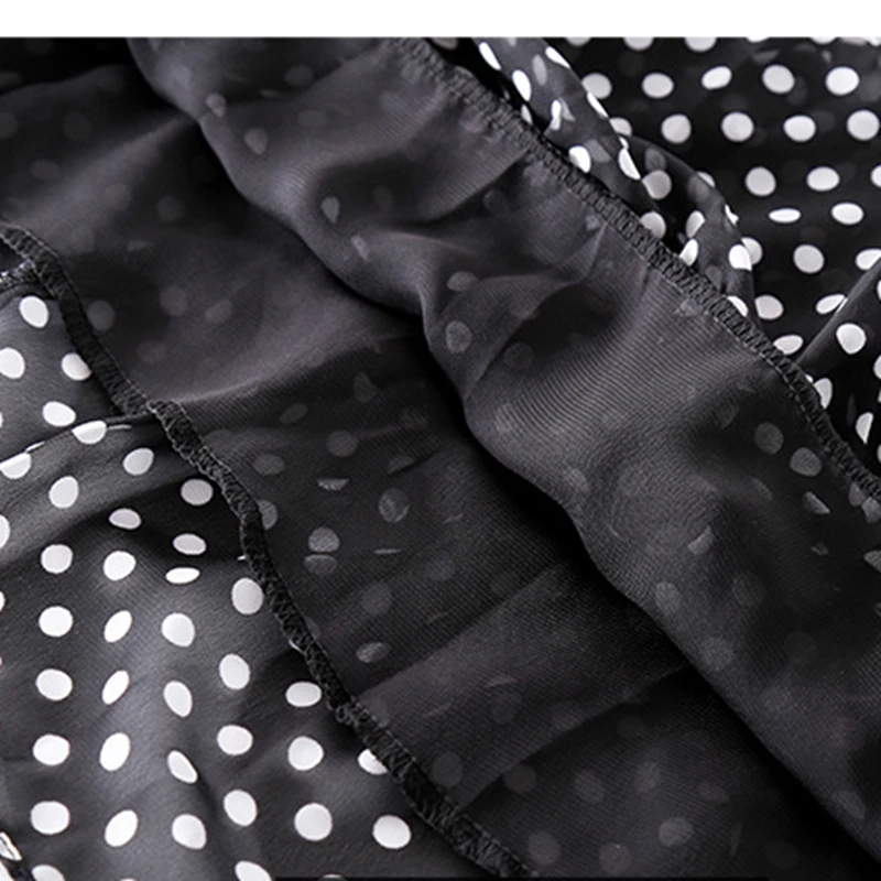 Girl polka dot dress Girl short sleeve one shoulder dress Girl summer chiffon dress Girls Fashion Short Sleeve Dress
Girl polka dot dress Girl short sleeve one shoulder dress Girl summer chiffon dress Girls Fashion Short Sleeve Dress