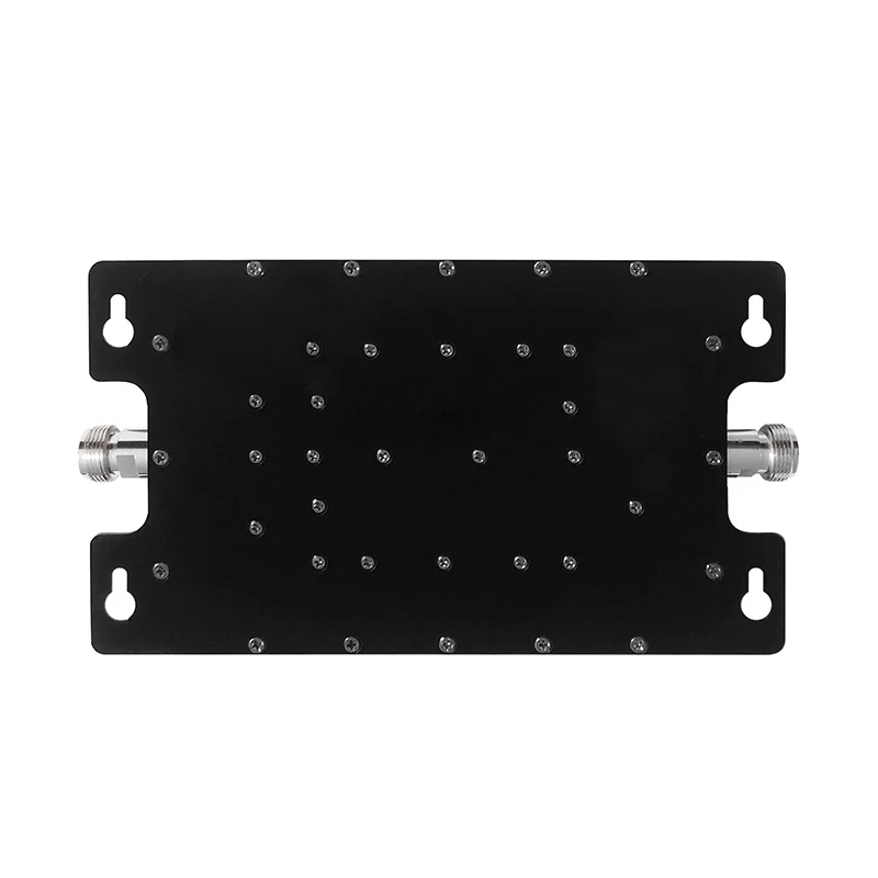 Lintratek CDMA 850 4G LTE 1700Mhz Amplifier Band 5 Band 4 Cellphone Signal Booster 2G 3G 4G LTE AWS for Bell Telus Rogers Fido
Lintratek CDMA 850 4G LTE 1700Mhz Amplifier Band 5 Band 4 Cellphone Signal Booster 2G 3G 4G LTE AWS for Bell Telus Rogers Fido