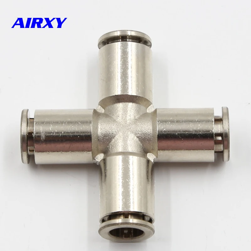 2pcs/lot Brass PZA brass hose metal fittings pneumatic hose fittings pneumatic quick connector TKC-PZA hose 4/6/8/10/12/14/16MM
2pcs/lot Brass PZA brass hose metal fittings pneumatic hose fittings pneumatic quick connector TKC-PZA hose 4/6/8/10/12/14/16MM