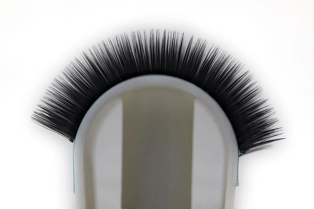 MIX 20rows/tray mink lashes extension high quality soft thick and natural eyelashes individual DLFJZMWL 8 cases 7~15mm lashes
MIX 20rows/tray mink lashes extension high quality soft thick and natural eyelashes individual DLFJZMWL 8 cases 7~15mm lashes
