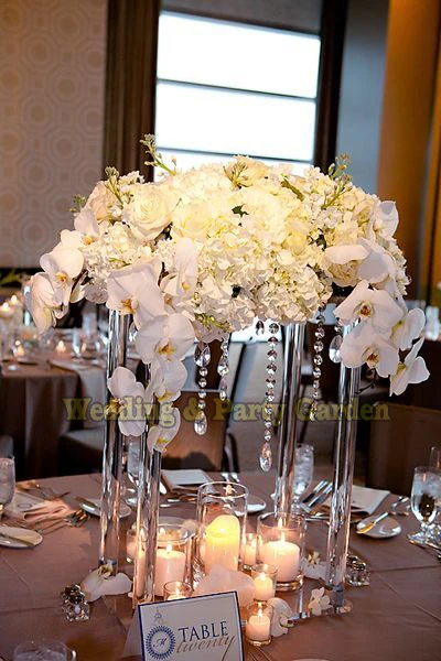 Hot 40cm Tall Flower Stand Wedding Crystal Table Centerpiece Square Table center piece Wedding Decoration
Hot 40cm Tall Flower Stand Wedding Crystal Table Centerpiece Square Table center piece Wedding Decoration