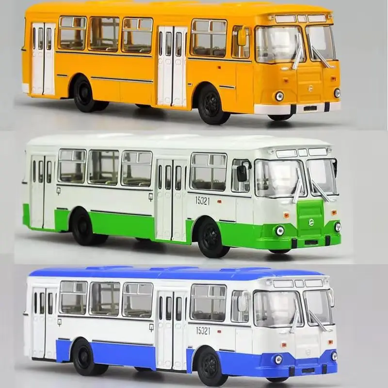 Продажа оригинальной модели автобуса 677 м, 1:43 сплав 677 м автобус, высокая модель автомобиля, Коллекционная модель высокого качества, бесплатная доставка
Продажа оригинальной модели автобуса 677 м, 1:43 сплав 677 м автобус, высокая модель автомобиля, Коллекционная модель высокого качества, бесплатная доставка