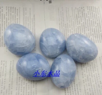 250-300g NATURAL SKY BLUE CALCITE QUARTZ CRYSTAL EGG SPHERE BALL HEALING free shipping
250-300g NATURAL SKY BLUE CALCITE QUARTZ CRYSTAL EGG SPHERE BALL HEALING free shipping
