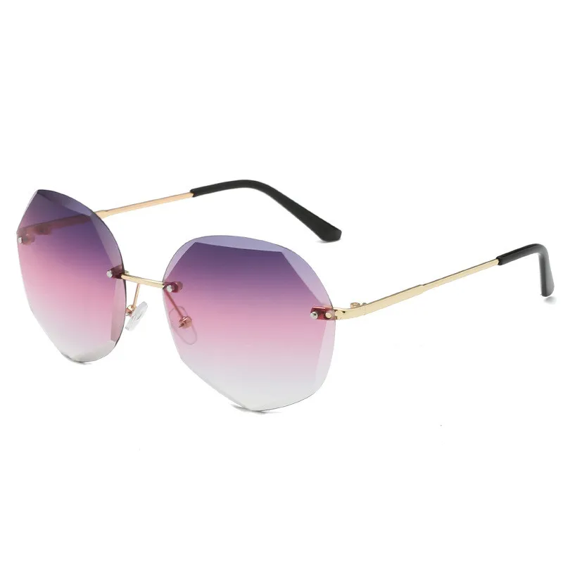 2020 Fashion Newest Ocean Sheet UV Protection Sun Glasses UV400 for women hot love Cool Polygon Shaped Hexagon Eyewear
2020 Fashion Newest Ocean Sheet UV Protection Sun Glasses UV400 for women hot love Cool Polygon Shaped Hexagon Eyewear