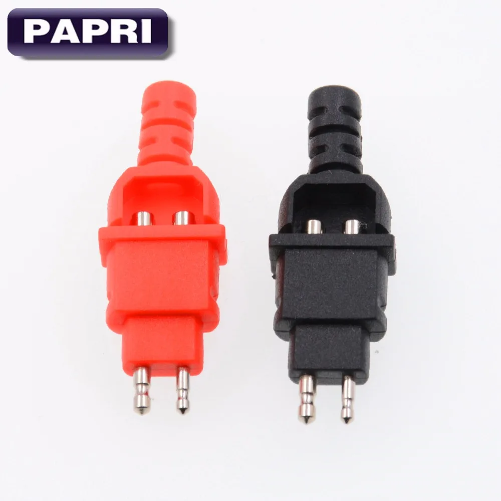 PAPRI 1Pair Platinum Plated Headphone Headset DIY Upgraded Adapter Plug For HD650 HD600 HD265 HD525 HD535 HD545 HD565
PAPRI 1Pair Platinum Plated Headphone Headset DIY Upgraded Adapter Plug For HD650 HD600 HD265 HD525 HD535 HD545 HD565