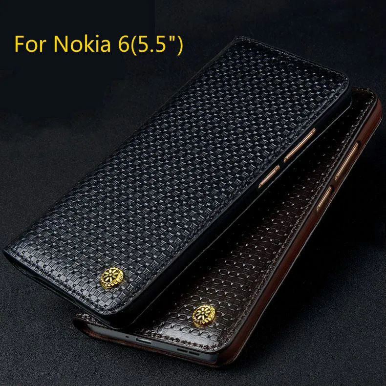 Luxury Original Brand Genuine Crocodile Leather Phone Cases For Nokia 6 Fashion Phone Bags For Nokia 6 5.5"inch
Luxury Original Brand Genuine Crocodile Leather Phone Cases For Nokia 6 Fashion Phone Bags For Nokia 6 5.5"inch