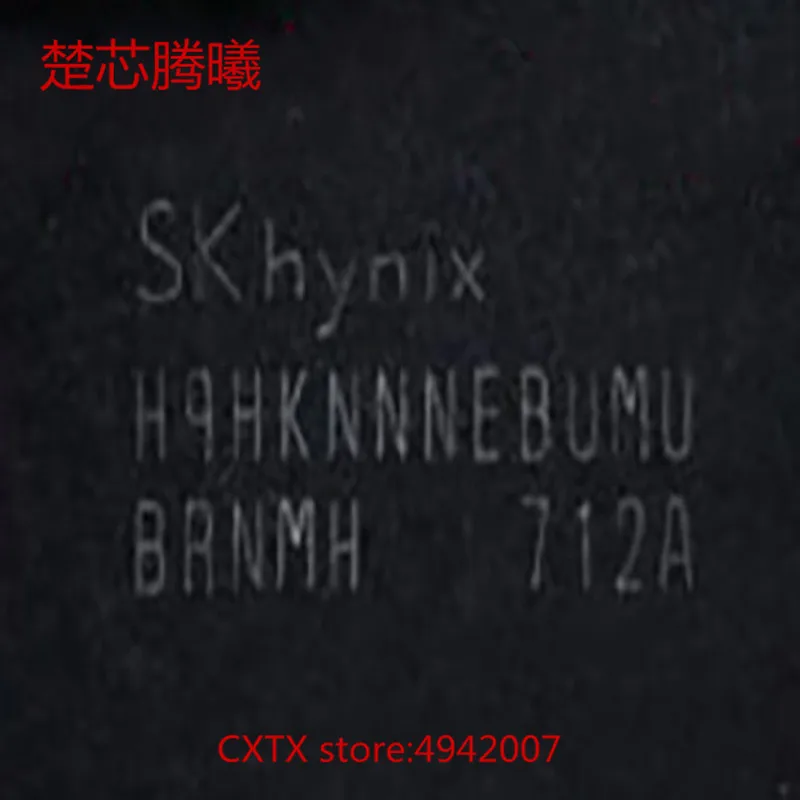 CHUXINTENGXI H9HKNNNCTUMUBR-NMH H9HKNNNEBUMUBR-NMH More discounts For more models please contact customer service
CHUXINTENGXI H9HKNNNCTUMUBR-NMH H9HKNNNEBUMUBR-NMH More discounts For more models please contact customer service