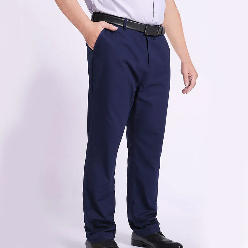 Spring Summer Pants men waist 130cm 5XL 6XL 7XL 8XL large size cotton Plus size men pant
Spring Summer Pants men waist 130cm 5XL 6XL 7XL 8XL large size cotton Plus size men pant