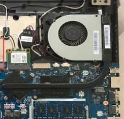 Оригинальный радиатор AT10E0070S0 5H40K25440 для Lenovo Tianyi 100-15 100-14 100-15IBD 100-14IBD, графическое охлаждение процессора, кулер
Оригинальный радиатор AT10E0070S0 5H40K25440 для Lenovo Tianyi 100-15 100-14 100-15IBD 100-14IBD, графическое охлаждение процессора, кулер