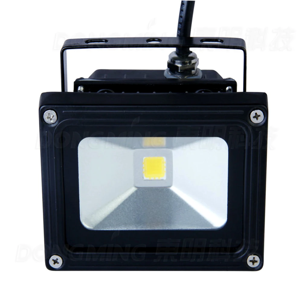 10w LED Flood Light RGB DC12V Projector Waterproof IP65 Foco Projecteur Reflector Led Floodlight Spotlight Outdoor Lighting
10w LED Flood Light RGB DC12V Projector Waterproof IP65 Foco Projecteur Reflector Led Floodlight Spotlight Outdoor Lighting