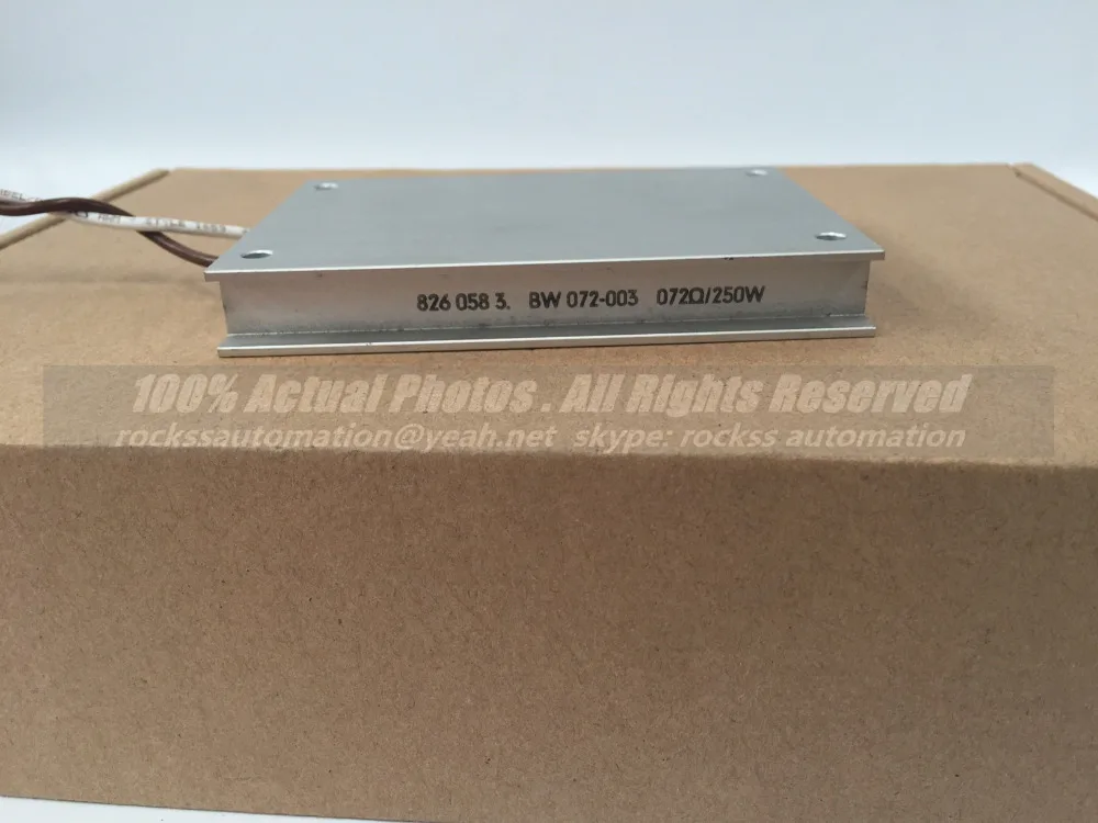 Б/у хорошее состояние 8260583 Φ 250W с бесплатной фотографией
Б/у хорошее состояние 8260583 Φ 250W с бесплатной фотографией