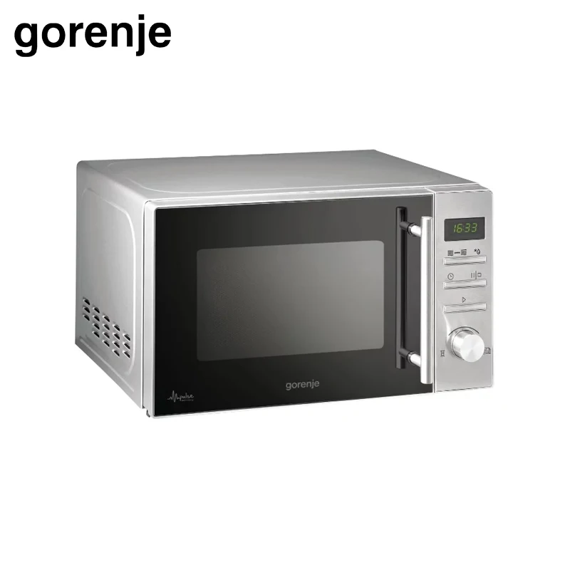 Микроволновая печь Gorenje MMO20DGEII | Бытовая техника