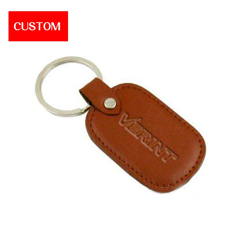 factory private customzied PU leather bronzing labels sewing on clothes private labels for clothing leather garment labels
factory private customzied PU leather bronzing labels sewing on clothes private labels for clothing leather garment labels