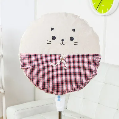 BF050 Electric fan dust cover Cloth general fan cover fan storage bag dia46.5cm free shipping
BF050 Electric fan dust cover Cloth general fan cover fan storage bag dia46.5cm free shipping