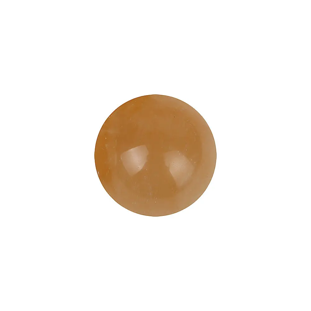 1pc 40mm Yellow Citrine Calcite Quartz Sphere Ball Healing Sthone Gemstone Natural Ice Island Stone Ball Calcite Ball
1pc 40mm Yellow Citrine Calcite Quartz Sphere Ball Healing Sthone Gemstone Natural Ice Island Stone Ball Calcite Ball