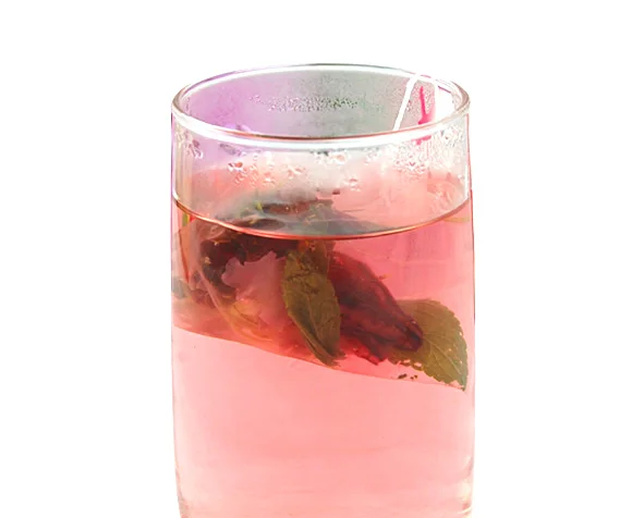 3g*10pcs Roselle Fruit Flower Orange, Cherry,Hawthorn Pineapple Skin Care Mask DIY Raw Materials Tea Bag Remove Dark Circles
3g*10pcs Roselle Fruit Flower Orange, Cherry,Hawthorn Pineapple Skin Care Mask DIY Raw Materials Tea Bag Remove Dark Circles