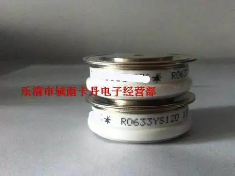 R0633YS12D 100% новый и оригинальный, 90 дней гарантии профессиональный модуль питания, приветствует консультацию
R0633YS12D 100% новый и оригинальный, 90 дней гарантии профессиональный модуль питания, приветствует консультацию