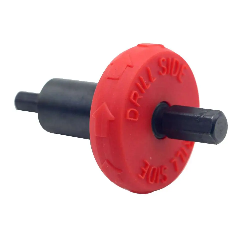 Electric Engine Drill Bit Adapter For Electric Start Capable Handheld Power Equipment Including String Trimmers Leaf Blowers
Electric Engine Drill Bit Adapter For Electric Start Capable Handheld Power Equipment Including String Trimmers Leaf Blowers