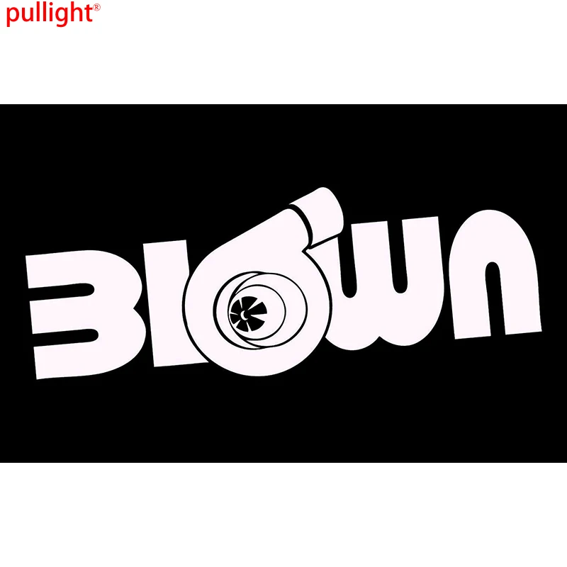 Turbocharged Decoration Fun Drift Car Truck Window Bumper Vinyl Racing Waterproof Sticker
Turbocharged Decoration Fun Drift Car Truck Window Bumper Vinyl Racing Waterproof Sticker