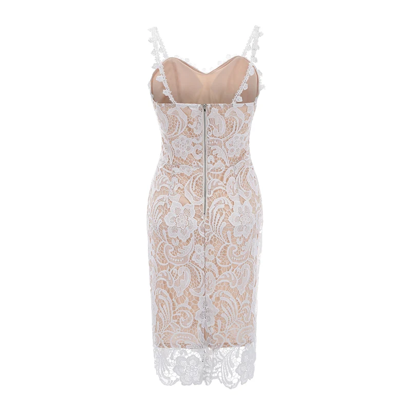 fashionable women lace gallus dresses black white suspenders spaghetti strap v-neck elegant party ball dresses lady female 80384
fashionable women lace gallus dresses black white suspenders spaghetti strap v-neck elegant party ball dresses lady female 80384