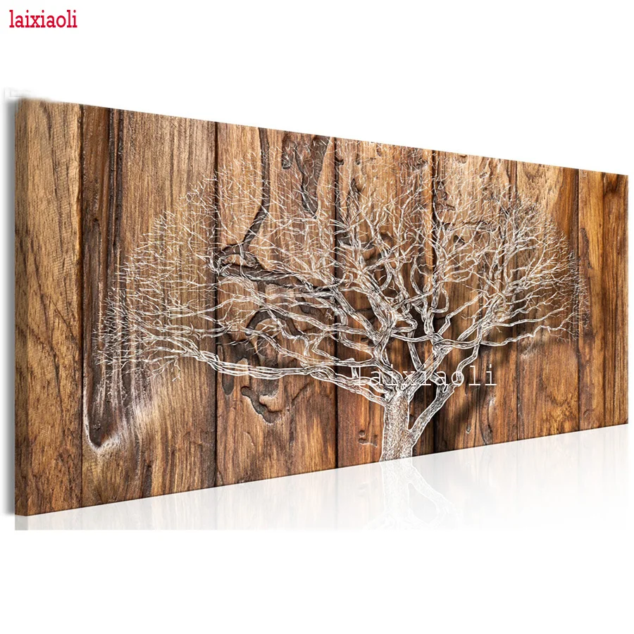 Diy Diamond Painting Cross Stitch Abstract money Tree Mosaic kits 5D Full Diamond Embroidery Needleworks home decoration large
Diy Diamond Painting Cross Stitch Abstract money Tree Mosaic kits 5D Full Diamond Embroidery Needleworks home decoration large