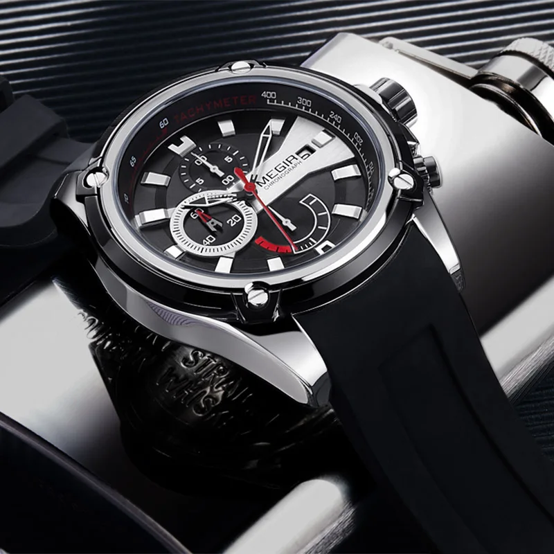 Men's Watches Quartz Hour Business Black Dial Wristwatch Waterproof male Clock Military Army Relogio Masculino 2019 whatches
Men's Watches Quartz Hour Business Black Dial Wristwatch Waterproof male Clock Military Army Relogio Masculino 2019 whatches