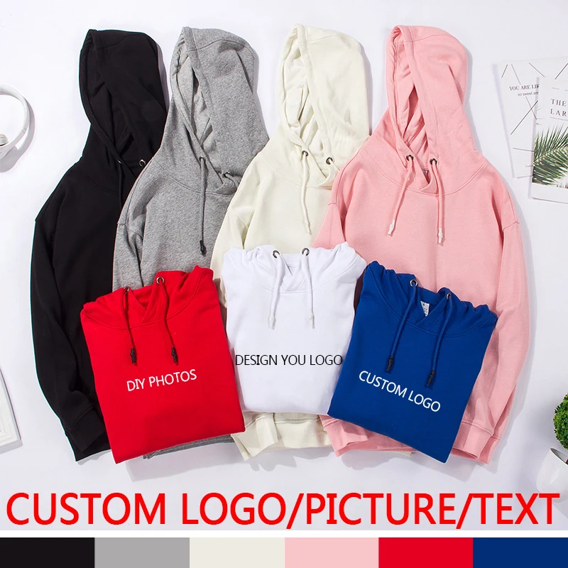 Толстовка с принтом логотипа на заказ с надписью «i love my awesome» для жены и мужа «сделай сам», забавная Праздничная Толстовка в подарок, толстов...
Толстовка с принтом логотипа на заказ с надписью «i love my awesome» для жены и мужа «сделай сам», забавная Праздничная Толстовка в подарок, толстов...