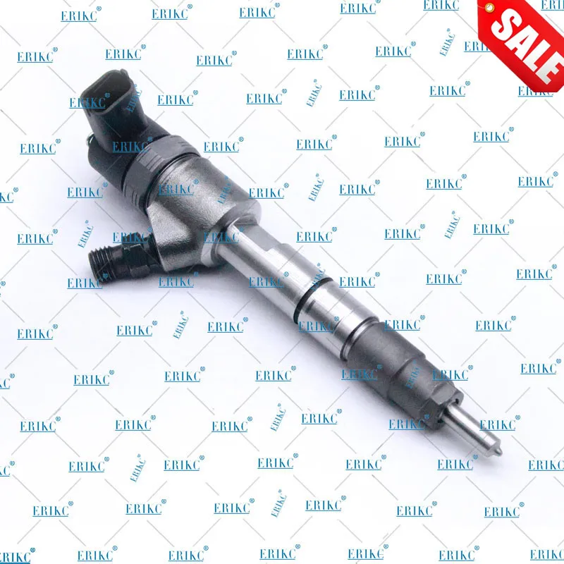 ERIKC 0445 110 512 инжектор DLLA82P1773 сопло 0445110512 инжектор высокого давления CR 0 445 110 512 OEM 1100200FA040 для JAC 2.8l
ERIKC 0445 110 512 инжектор DLLA82P1773 сопло 0445110512 инжектор высокого давления CR 0 445 110 512 OEM 1100200FA040 для JAC 2.8l