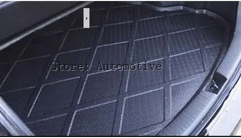 For Mazda CX5 2012 2013 UP Rubber Foam Trunk Tray Liner Cargo Mat Floor Protector
For Mazda CX5 2012 2013 UP Rubber Foam Trunk Tray Liner Cargo Mat Floor Protector