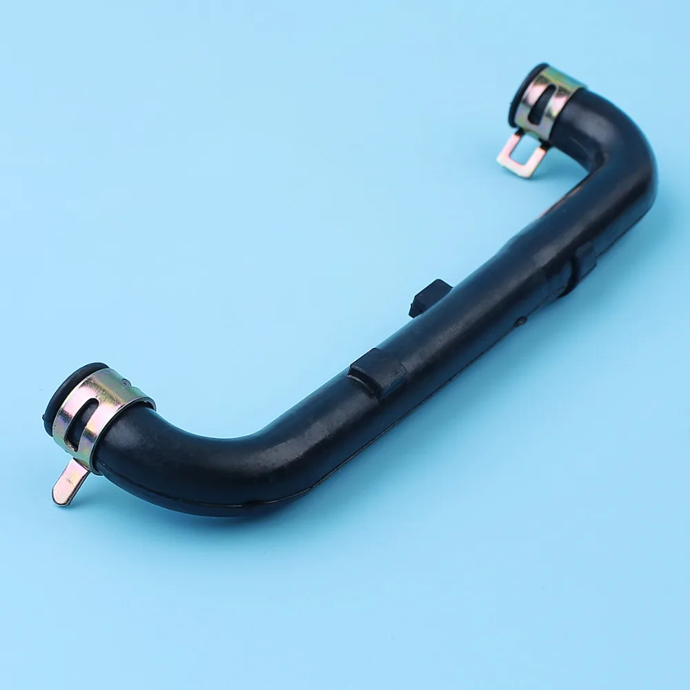 Oil Tube Pipe Hose Clamp Clip For HONDA GX25 GX35 Engine Brush Cutter Strimmer Spare Part 15422-Z0Z-000
Oil Tube Pipe Hose Clamp Clip For HONDA GX25 GX35 Engine Brush Cutter Strimmer Spare Part 15422-Z0Z-000