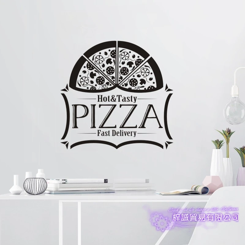 Express Pizza Sticker Restaurant Decal Poster Vinyl Art Wall Decals Decor Mural Pizza Sticker Wall Decal Pizza Glass Decal
Express Pizza Sticker Restaurant Decal Poster Vinyl Art Wall Decals Decor Mural Pizza Sticker Wall Decal Pizza Glass Decal