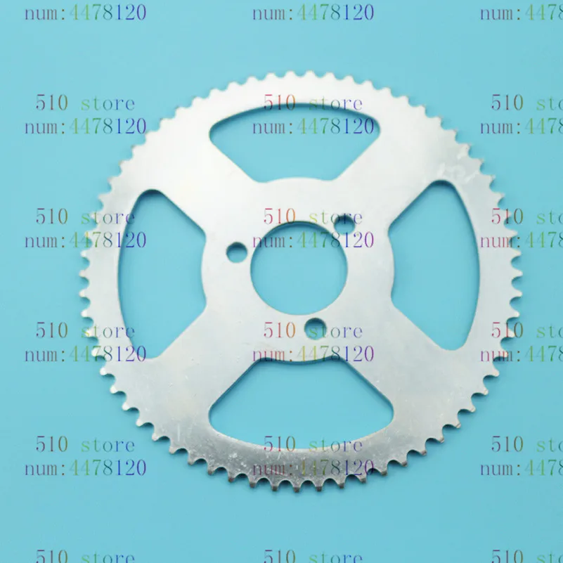 Бесплатная доставка 25H 65T 29 мм Задняя звездочка подходит для газового скутера мини мотоцикл карманный велосипед Quad 4 Wheeler скутер
Бесплатная доставка 25H 65T 29 мм Задняя звездочка подходит для газового скутера мини мотоцикл карманный велосипед Quad 4 Wheeler скутер