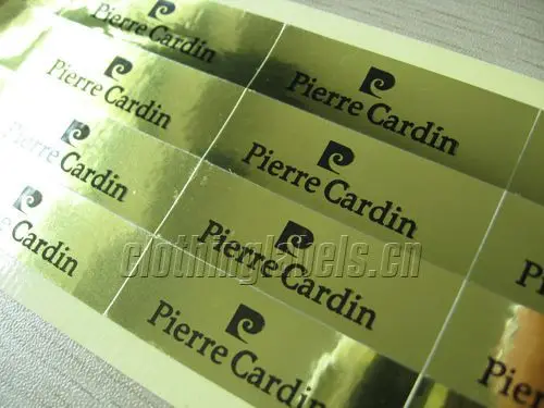 reflected sticker adhesive sticker, coated paper reflective, accept small order
reflected sticker adhesive sticker, coated paper reflective, accept small order