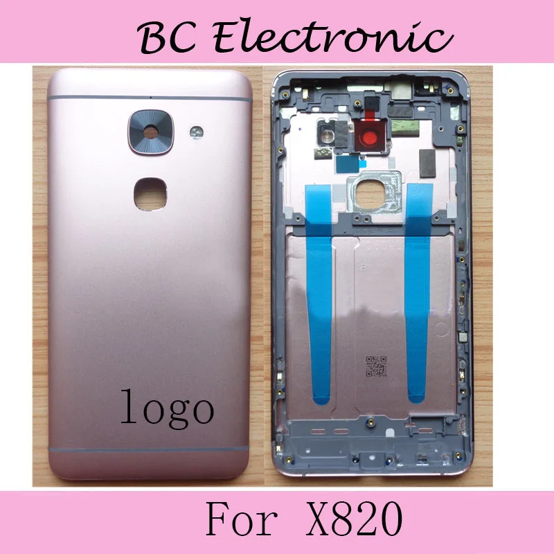 High Quality For Letv Le Max 2 X820 Battery Cover Original Battery Cover Back Case for Letv Le Max 2 X820 Smartphone in Stock
High Quality For Letv Le Max 2 X820 Battery Cover Original Battery Cover Back Case for Letv Le Max 2 X820 Smartphone in Stock