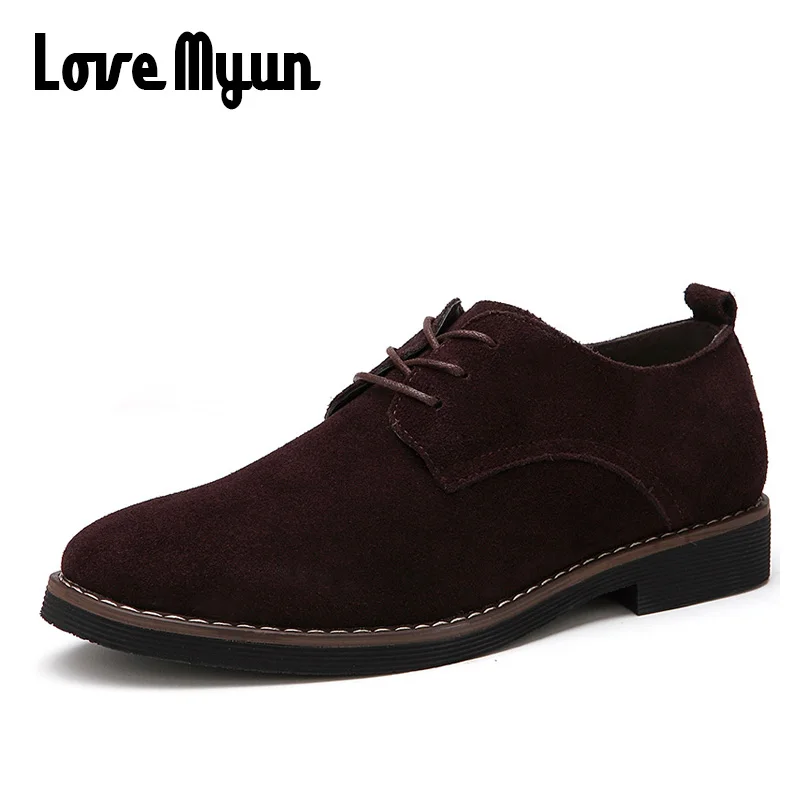Mens Shoes Driving Moccasins Non-slip high quality Men Loafers Comfortable Lace-up breathable loafers shoes Big size 48 PA-83
Mens Shoes Driving Moccasins Non-slip high quality Men Loafers Comfortable Lace-up breathable loafers shoes Big size 48 PA-83