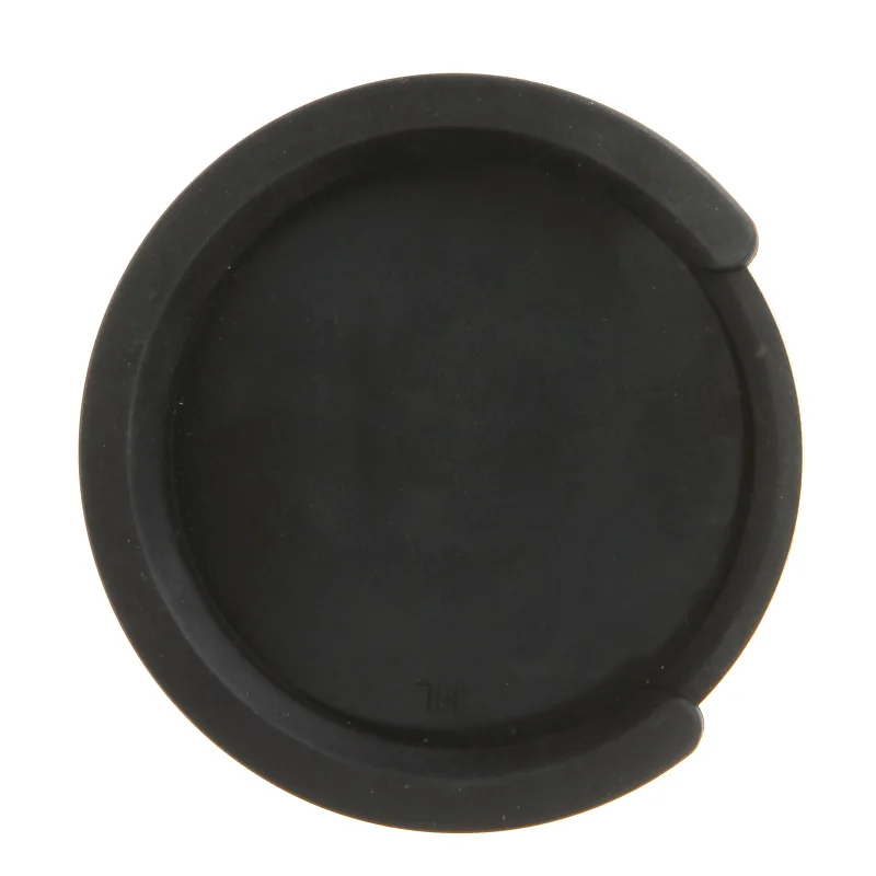 Acoustic Guitar Sound Hole Cover Soundhole Rubber Mute for 38"/39" 41"/42" Color Black
Acoustic Guitar Sound Hole Cover Soundhole Rubber Mute for 38"/39" 41"/42" Color Black
